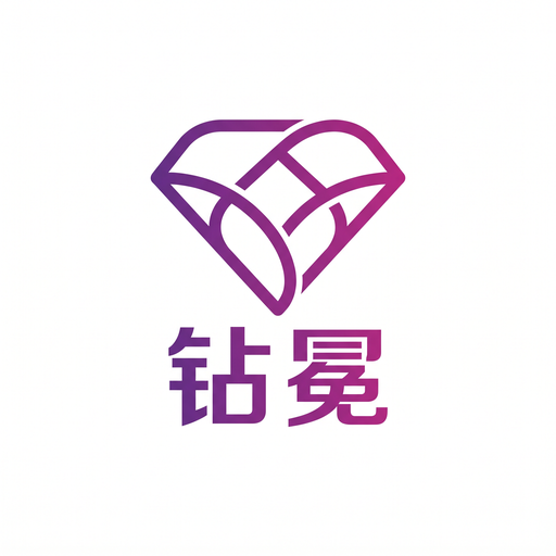 大奶